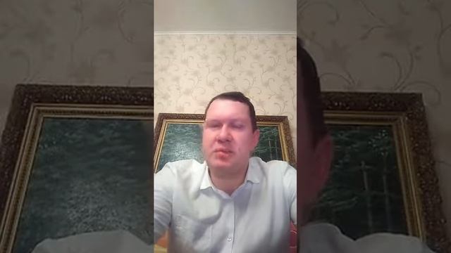 Актуальные ФСБУ и МСФО смотреть онлайн