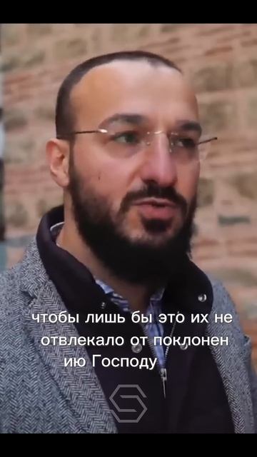 Часть 15 Хочешь зарабатывать на вертикальных видео от смотреть онлайн