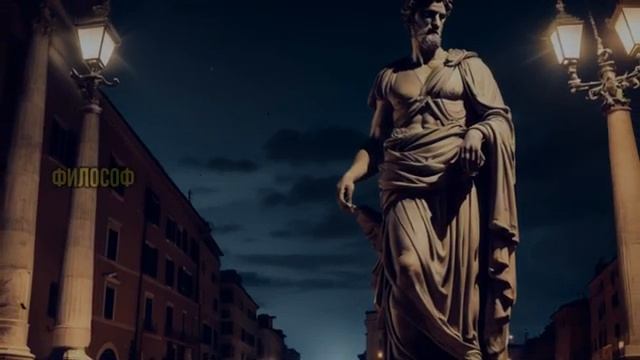 Социальная тревожнось. Инструменты для преодоления социальной тревожности смотреть онлайн