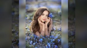 Наши лампочки сгорели