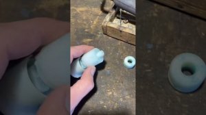 Замена и ремонт датчика омывающей жидкости Хендай Сол