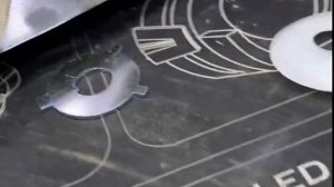 Качественная установка Bi-Led MAN TGA TGX TGL и прочие