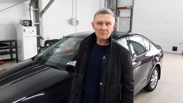Отзыв об автосалоне Ride-Auto смотреть онлайн