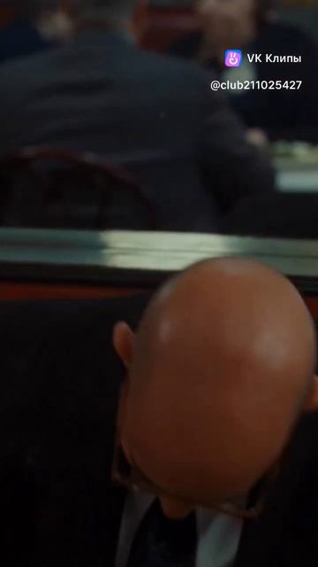 как найти предназначение? смотреть онлайн