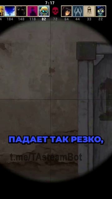 Как совершать прибыльные сделки на рынке Steam во время ? смотреть онлайн