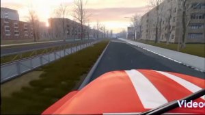 авария на реальных событиях (монтаж мой а видео взял из канала Hold перезаливы)