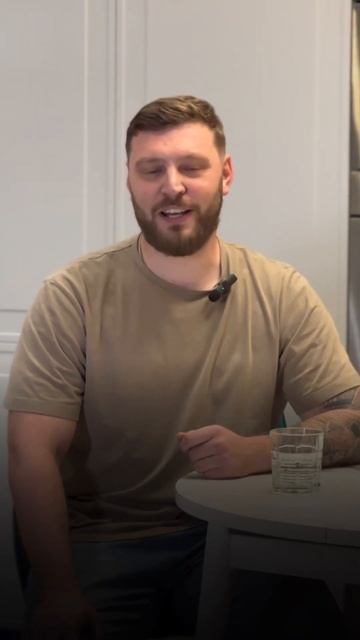 Полезные советы для правильного составления бизнес п? смотреть онлайн