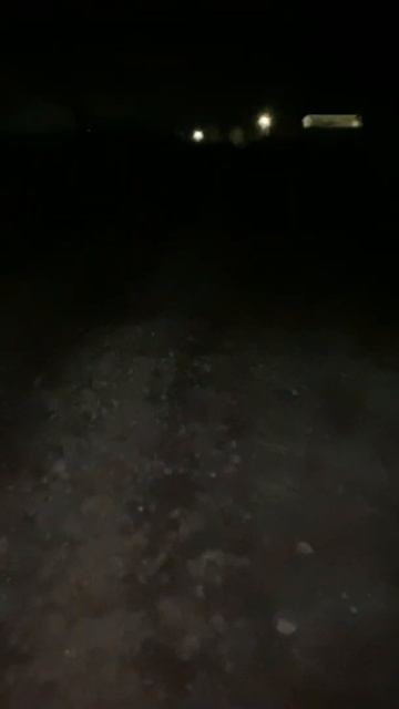 Светодиодная Лед Led фара 36W Дальний + Ближний + Стробоск смотреть онлайн