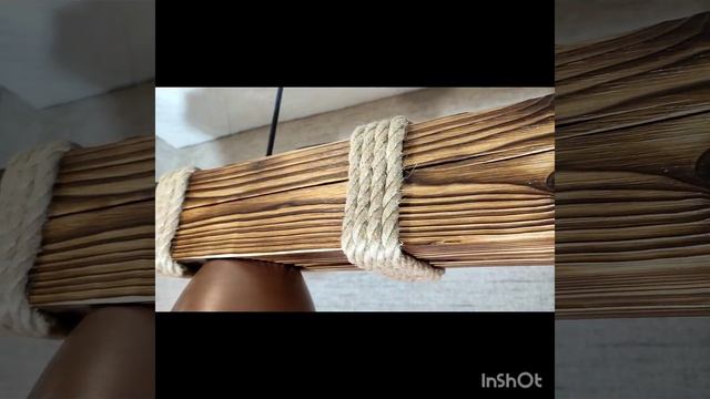 Люстра в стиле Лофт смотреть онлайн