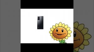 Омагад Поко Омагад Редми #мем #активвернись #актив #пок