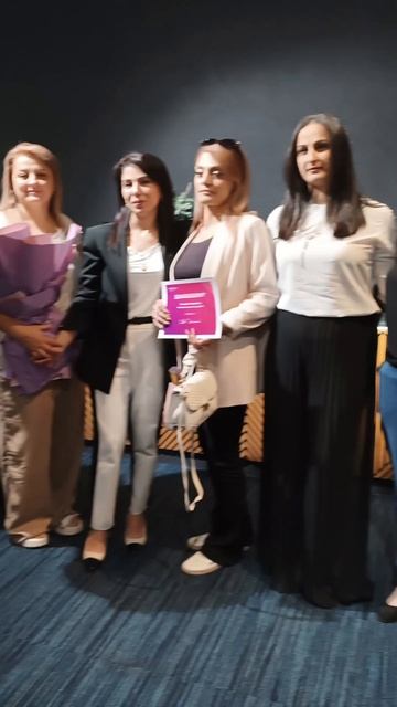 Что ,тут нету денег?Есть не только деньги, но и душа, се? смотреть онлайн