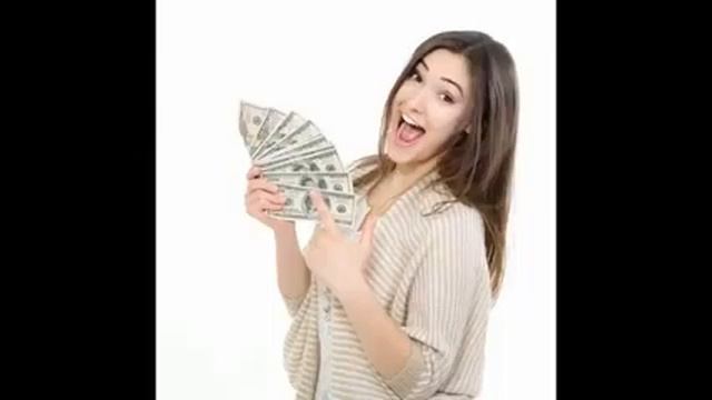 Смотерть - Бинарные Опционы В Беларуси смотреть онлайн