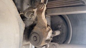 #15 КАК ПОДВЕСТИ САМОПОДВОДНЫЕ ТРЕЩЕТКИ (АВТОМАТЫ) НА Г?