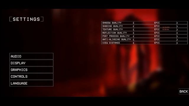 настройки в ppt 3 от orange sfm смотреть онлайн