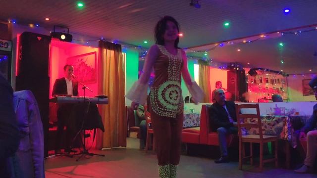 Файзали Хочаев дара дара Fayzali Khojaev Dara Dara