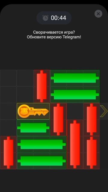 Мини-игра #54 🔑 11.09.24 Hamster Combat 🐹#hamsterkombat #безвложений #mone смотреть онлайн