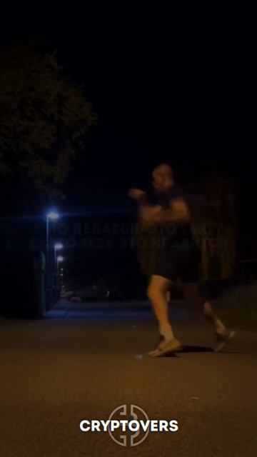 Залетай наш тг! #рекомендации #рек #бизнес #тикток #instagra смотреть онлайн