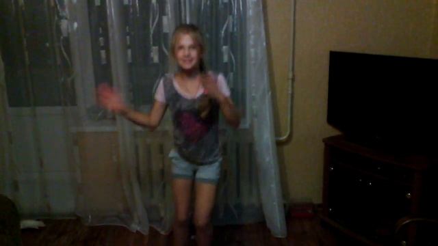 Танец и крыса вили смотреть онлайн