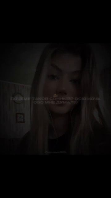 Удалю ссылку через 24 часа #темки #успех #деньги #мотива?