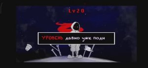 Песня даст!Санса "С глазу на глаз"