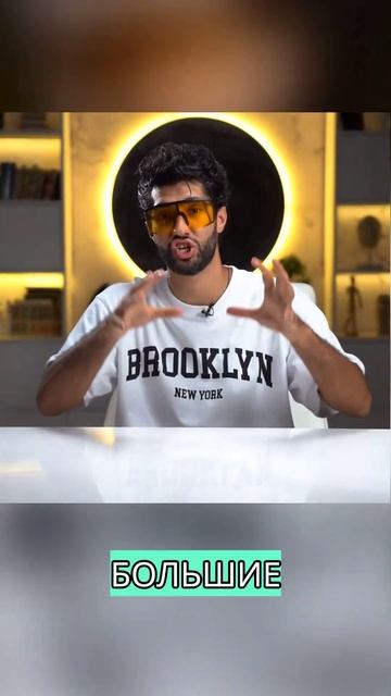 Почему DogeCoin будет расти #dogecoin #doge #altcoins #btc #ethereum #pepe #blum # смотреть онлайн