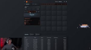 💰 ПРОВЕРЯЕМ Игры для ЗАРАБОТКА - Mines в Мостбет . Больши