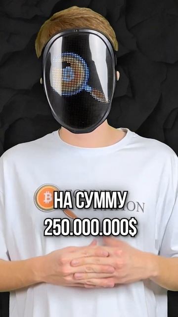 0G LABS ПРИВЛЕКЛИ НОВЫЙ РАУНД ИНВЕСТИЦИЙ! смотреть онлайн