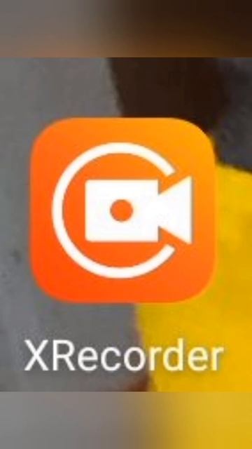 Первое правила Леса Black Russia @fredj_clips Актив всех жду на с? смотреть онлайн