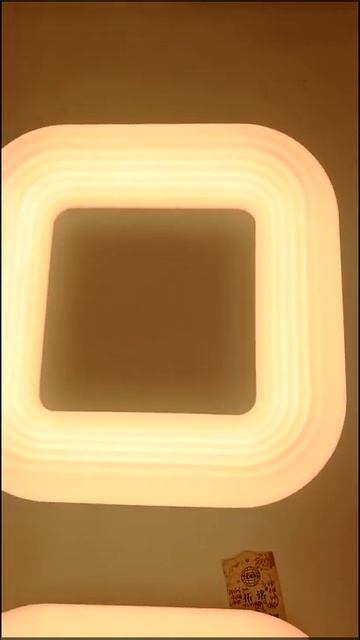 62235/300 SVK Светодиодный светильник смотреть онлайн