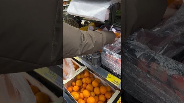 Доброта спасёт мир !#добрыедела #добро#благотворитель? смотреть онлайн