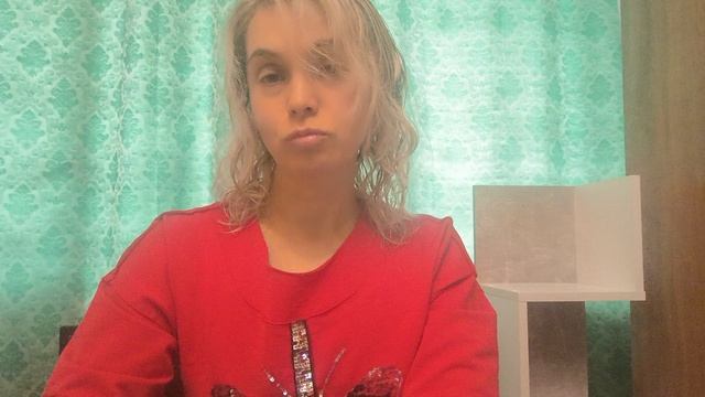 На что сходить в кино. Новый военный фильм. Про Брестскую крепость. « В списках не значился ». смотреть онлайн