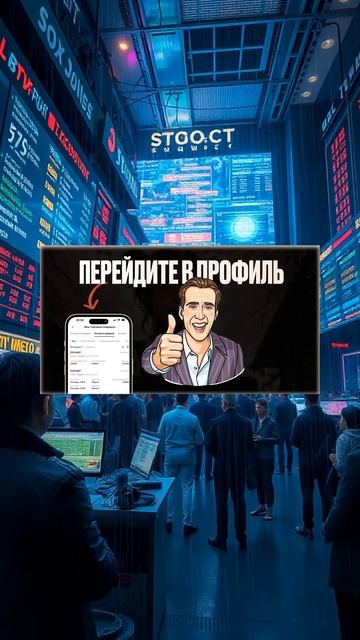 Ошибка в спотовой торговле, которую совершают 95% (и как смотреть онлайн