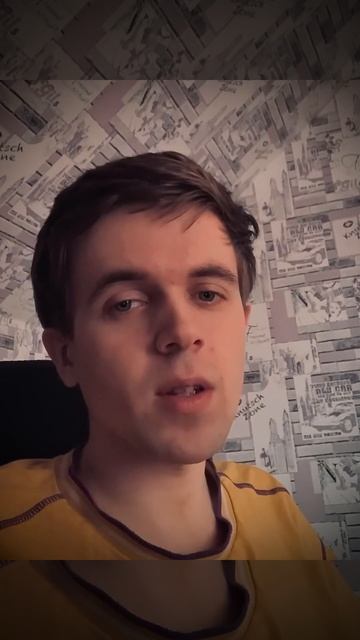 iPhone снова резко упали в цене ! ЧТООО ПРОИСХОДИТ? iPhone 9? смотреть онлайн