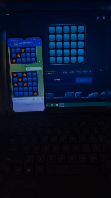 🔥БОТ В ПРОФИЛЕ🔥 ПЕРВЫЕ 100 ПОЛУЧАТ БЕСПЛАТНО🤤#деньг? смотреть онлайн