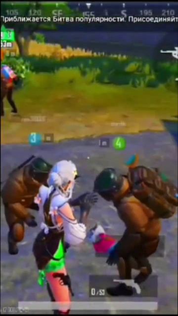 #pubgmobile #pubg #metro #актив #метророяль #раздача #метро #продо? смотреть онлайн