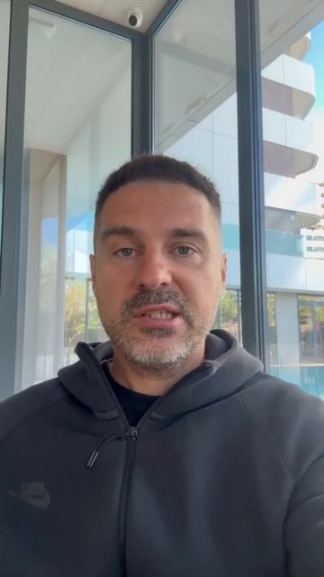 Начальные диагонали вверх по монетам. Жду рост битка к смотреть онлайн