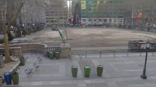 акции сбера в марте 2023 года