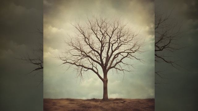 там где клен шумит (нейросеть кавер Suno Ai) Retrowave,new Wave,electr