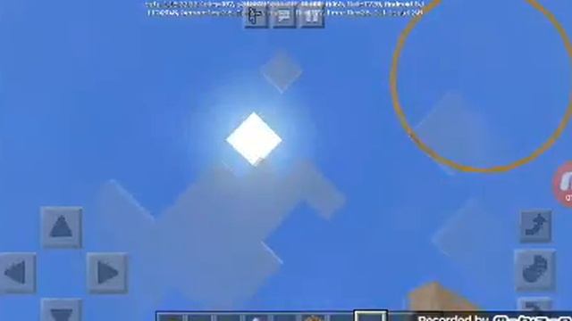 Песня Фиксая „Лук-батун”пародия смотреть онлайн