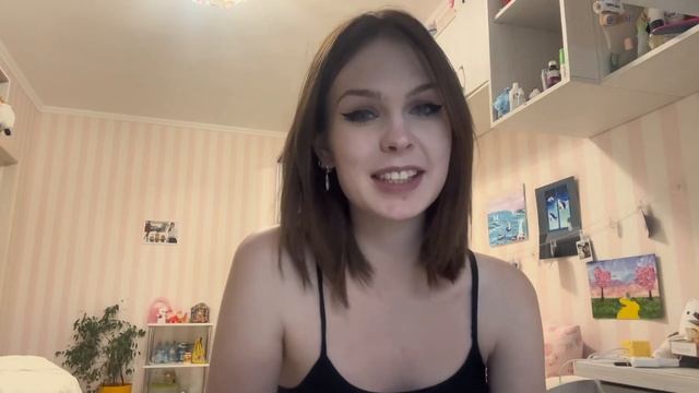 влог || поступление в вуз, новая жизнь и первый кредит ||