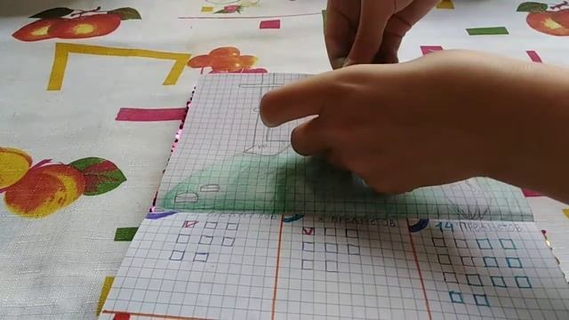 НОВЫЕ КОЛЛЕКЦИИ!!! ЕЩЁ БОЛЬШЕ БУМАЖНЫХ СЮРПРИЗОВ! смотреть онлайн