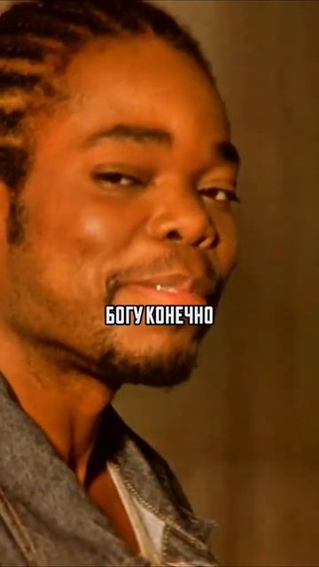 Начни зарабатывать от 5000 до 100000 в день 👍#motivation #деньги смотреть онлайн