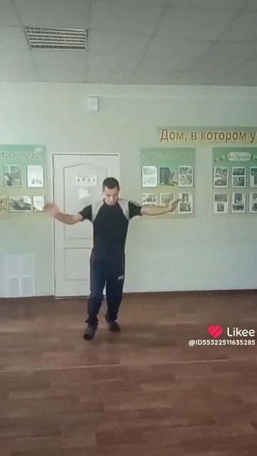 Вот мои первый Сальта и я хочу занять 🥇🥈🥉место смотреть онлайн