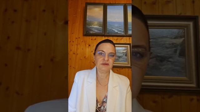 Марина Пташинская выступит на онлайн - форуме "Эксперт смотреть онлайн