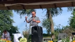 Язык, который понимают 300 миллионов. Но никто не зовёт е