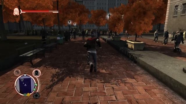 PROTOTYPE 3 - СПУСТЯ 15 ЛЕТ! смотреть онлайн