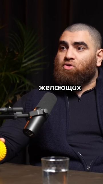 способы заработка тгк #арсенмаркарян #money #motivation смотреть онлайн