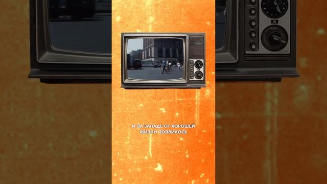 Почему быть SJW — это стремно? #sjw #политика #тренд #тренд смотреть онлайн