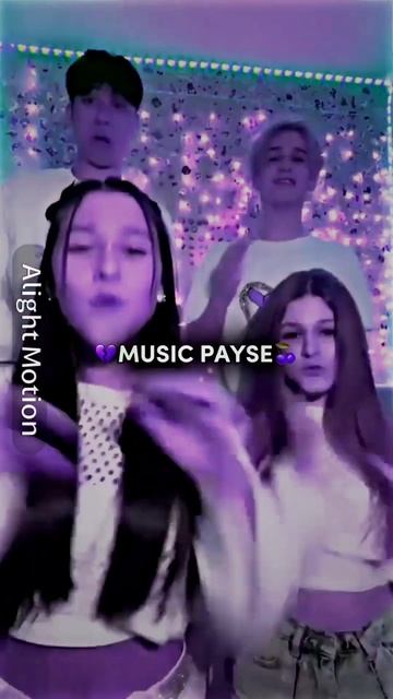 Песня лега #актив #edit #cneᴅɪᴛᴢ #активик #mlp #heybnlズ #акти? смотреть онлайн