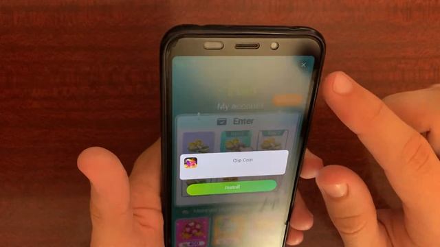 ТОП КЛИКЕРЫ ИЛИ ИГРАТЬ 5 МИНУТ PAYEER или Криптовалютный - смотреть онлайн